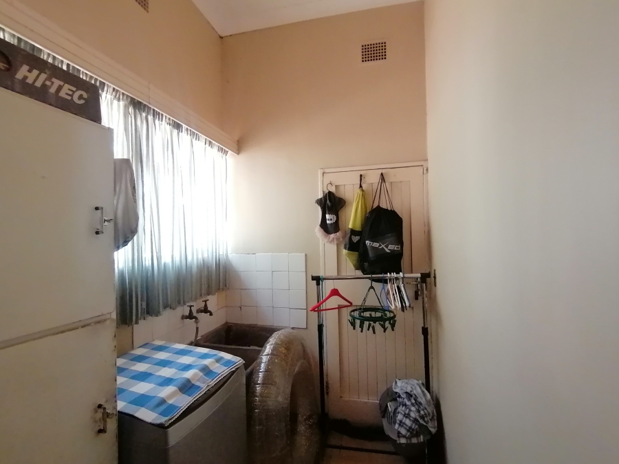 3 Bedroom Property for Sale in Freemanville North West